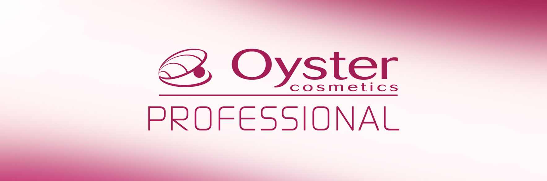 اویستر | محصولات متنوع برند اویستر OYSTER